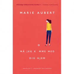 Må jeg komme med dig hjem