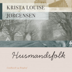 Husmandsfolk