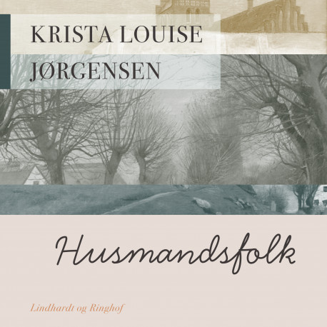 Husmandsfolk