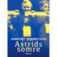 Astrids somre