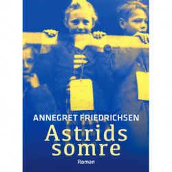 Astrids somre