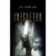 Inspector Inspector