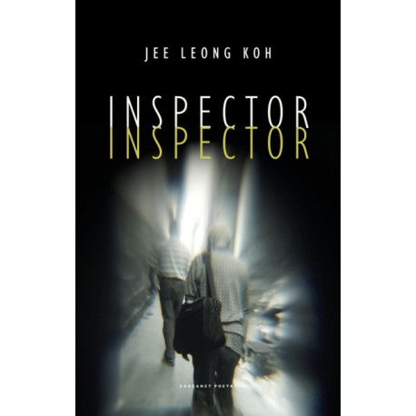 Inspector Inspector