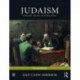 Judaism: History, Belief and Practice
