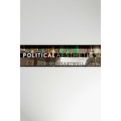 Political Aesthetics