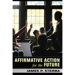 Affirmative Action for the Future