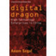 Digital Dragon: High-Technology Enterprises in China