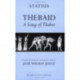 Thebaid: A Song of Thebes