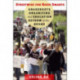 Streetwise for Book Smarts: Grassroots Organizing and Education Reform in the Bronx