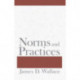 Norms and Practices