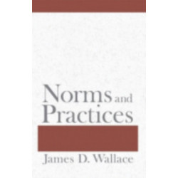Norms and Practices