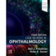Case Reviews in Ophthalmology