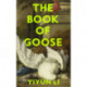 The Book of Goose