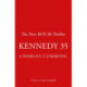 KENNEDY 35
