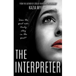 The Interpreter