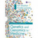 Genetics and Genomics in Medicine