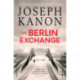The Berlin Exchange