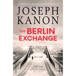 The Berlin Exchange