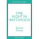 The One Night in Hartswood