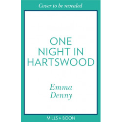 The One Night in Hartswood