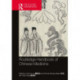 Routledge Handbook of Chinese Medicine