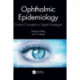 Ophthalmic Epidemiology: Current Concepts to Digital Strategies
