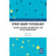 Sport Injury Psychology: Cultural, Relational, Methodological, and Applied Considerations