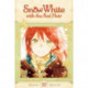 Snow White with the Red Hair, Vol. 20