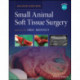 Small Animal Soft Tissue Surgery