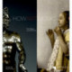 How Art Works: Von Fragen und Antworten