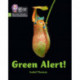 Green Alert!: Phase 4 Set 2 Stretch and Challenge
