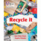 Recycle it: Phase 5 Set 3