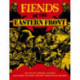 Fiends of the Eastern Front Omnibus Volume 1