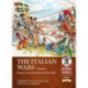 The Italian Wars Volume 3: Francis I and the Battle of Pavia 1525