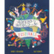 Around the World in 80 Festivals