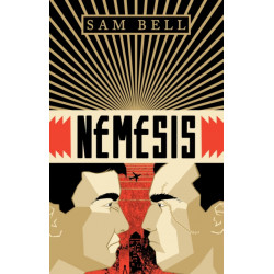 Nemesis