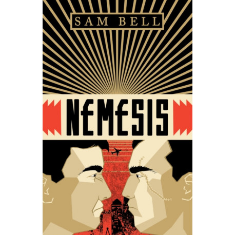 Nemesis