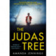 The Judas Tree