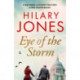 Eye of the Storm: 'An utterly absorbing page-turner' Lorraine Kelly