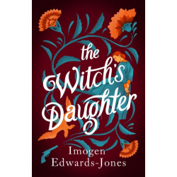 The Witch's Daughter
