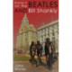 Blame It On The Beatles And Bill Shankly
