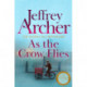 As the Crow Flies