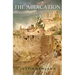 The Abdication