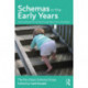 Schemas in the Early Years: Exploring Beneath the Surface Through Observation and Dialogue