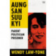 Aung San Suu Kyi: Politician, Prisoner, Parent