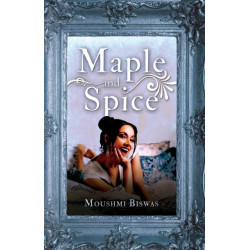 Maple and Spice