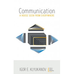 Communication: A House Seen from Everywhere