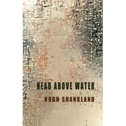 Head Above Water