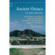 Ancient Oaxaca: The Monte Alban State