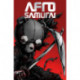 Afro Samurai Vol.2